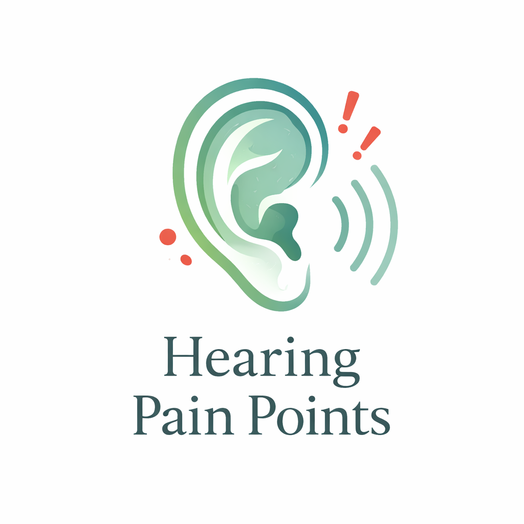 The quieter you become, the more you are able to hear.