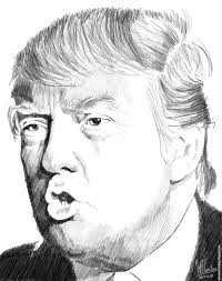 When Opinions Outvote Facts