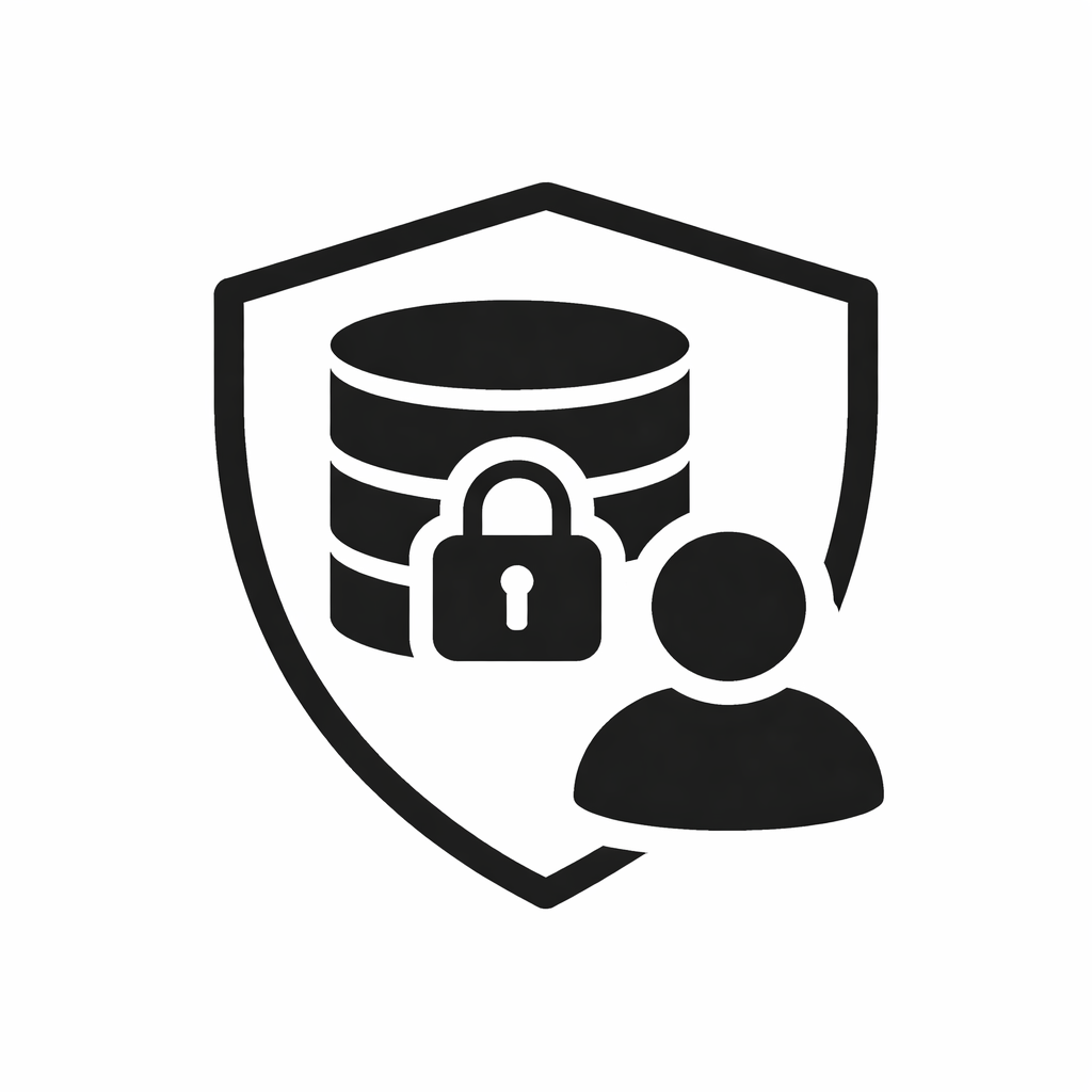 From Data Responsibility to Trust