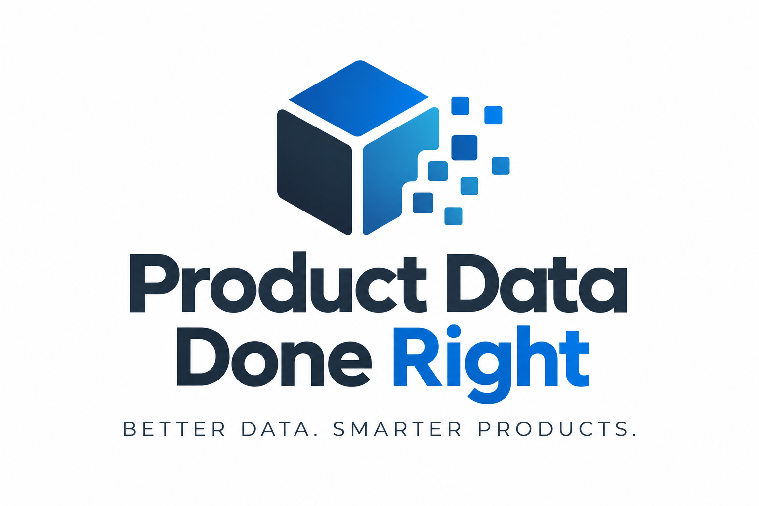 Why AI turns product data quality from a clean-up into a creation habit